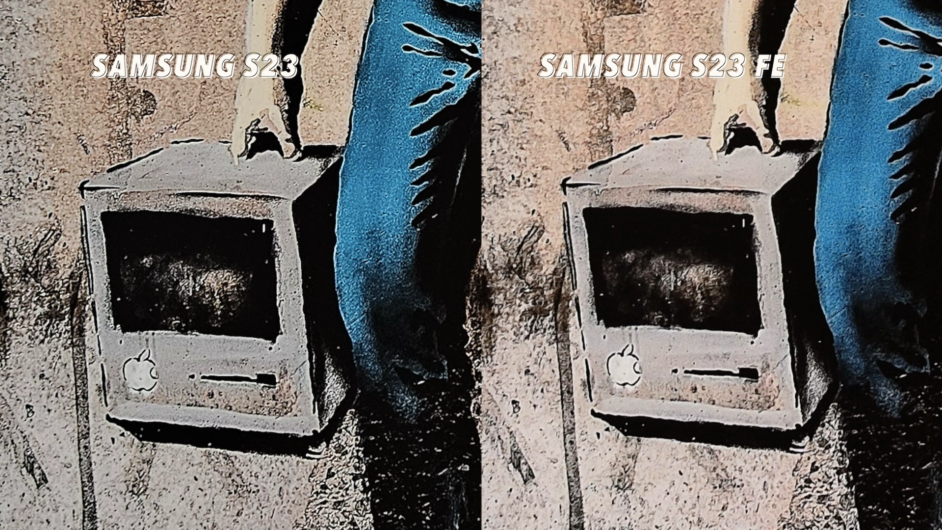samsung-s23fe-vs-s23